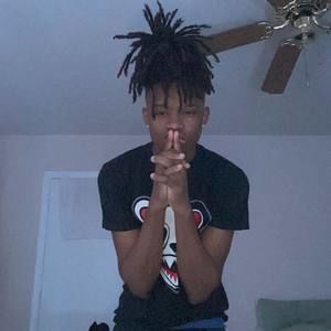 Meet your Posher, Nlmb